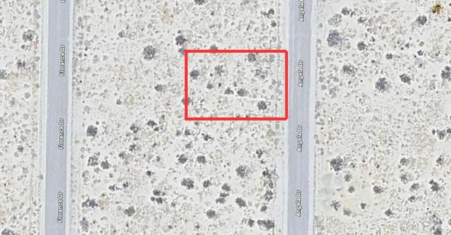 111 Angela Drive, Desert Hot Springs, CA 92240