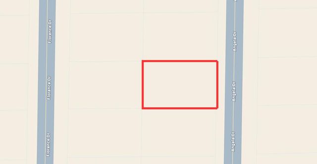 111 Angela Drive, Desert Hot Springs, CA 92240