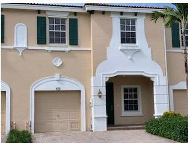 173 SW Otter Run Place, Stuart, FL 34997