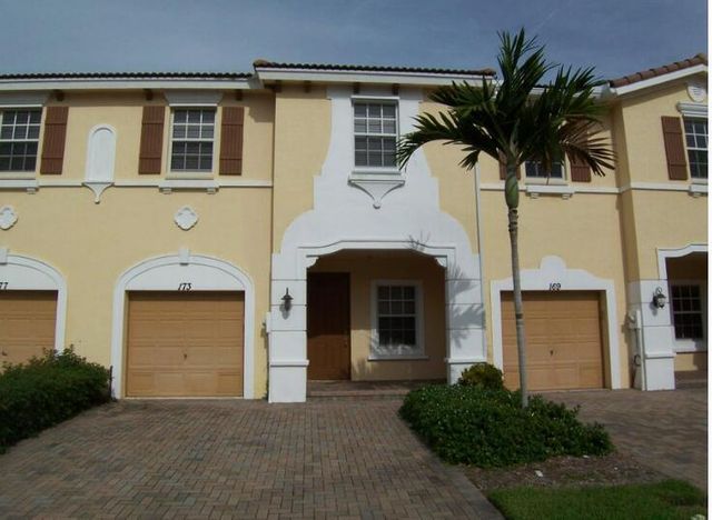 173 SW Otter Run Place, Stuart, FL 34997