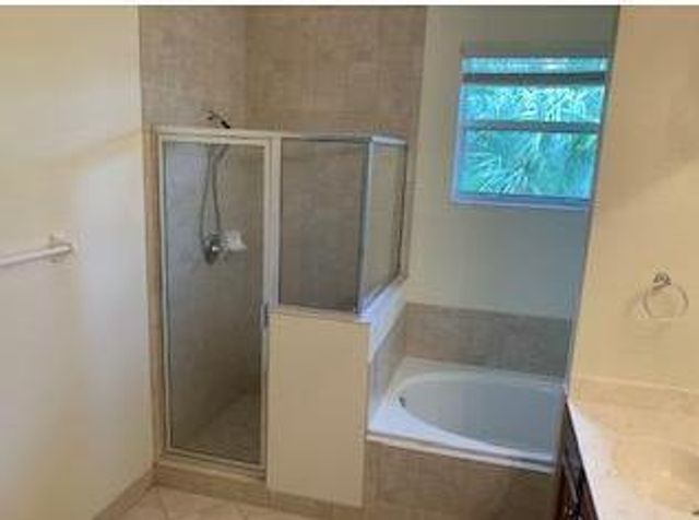 173 SW Otter Run Place, Stuart, FL 34997