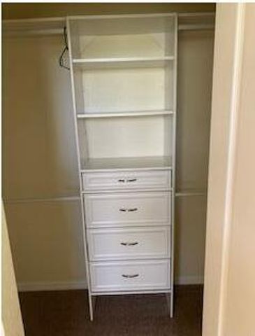 173 SW Otter Run Place, Stuart, FL 34997