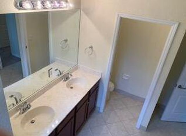 173 SW Otter Run Place, Stuart, FL 34997