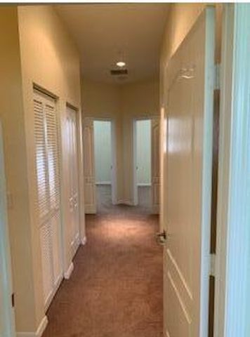 173 SW Otter Run Place, Stuart, FL 34997