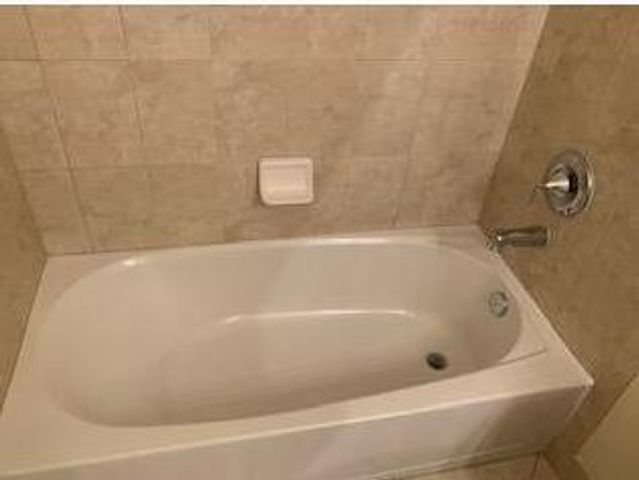 173 SW Otter Run Place, Stuart, FL 34997