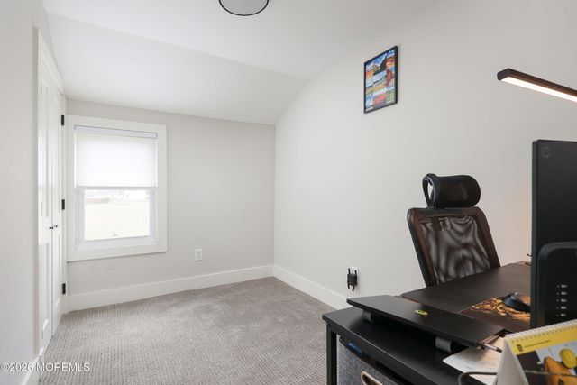 17 Clinton Street, Freehold, NJ 07728