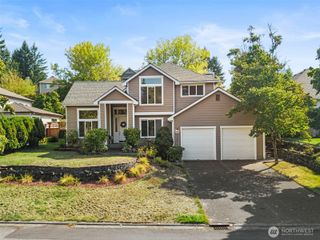 12674 Plateau Circle NW, Silverdale, WA 98383