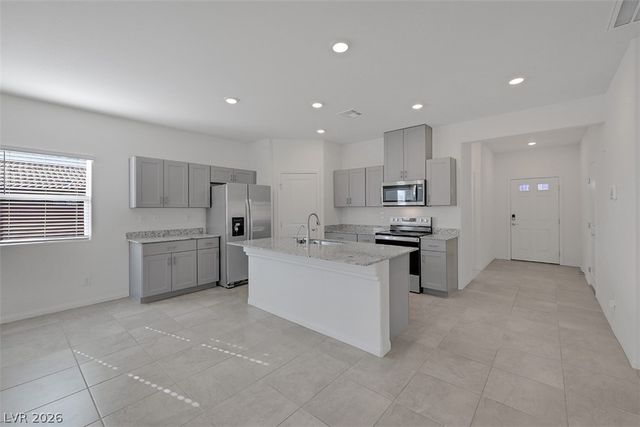 55 Wildcat Avenue, Pahrump, NV 89060