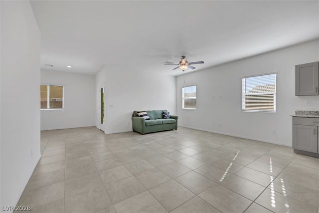 55 Wildcat Avenue, Pahrump, NV 89060