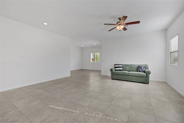 55 Wildcat Avenue, Pahrump, NV 89060
