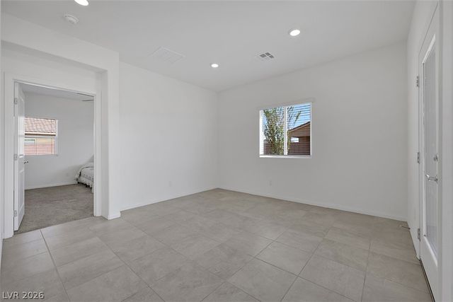 55 Wildcat Avenue, Pahrump, NV 89060