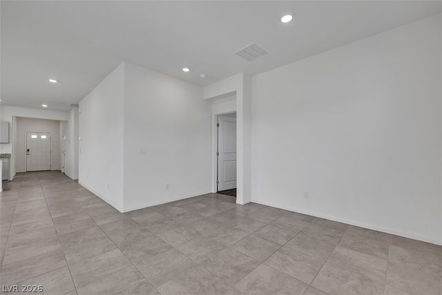 55 Wildcat Avenue, Pahrump, NV 89060