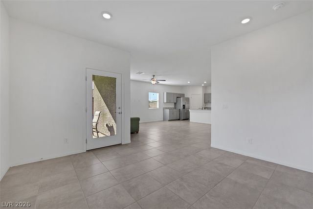 55 Wildcat Avenue, Pahrump, NV 89060