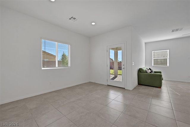 55 Wildcat Avenue, Pahrump, NV 89060