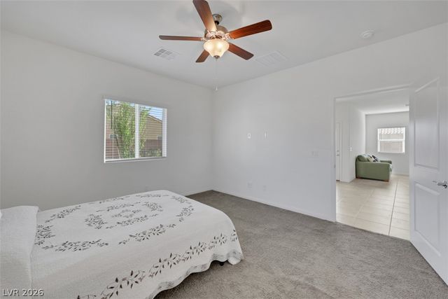 55 Wildcat Avenue, Pahrump, NV 89060