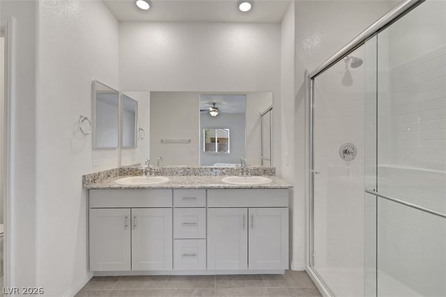 55 Wildcat Avenue, Pahrump, NV 89060