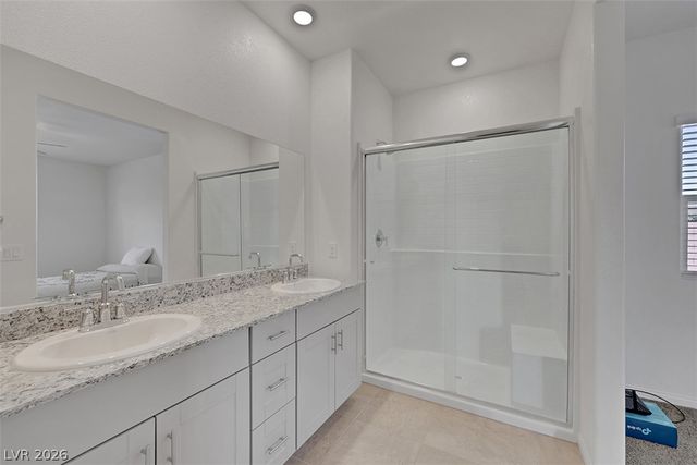 55 Wildcat Avenue, Pahrump, NV 89060