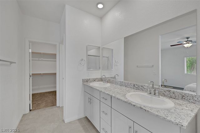 55 Wildcat Avenue, Pahrump, NV 89060