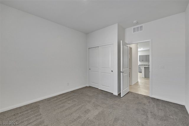 55 Wildcat Avenue, Pahrump, NV 89060