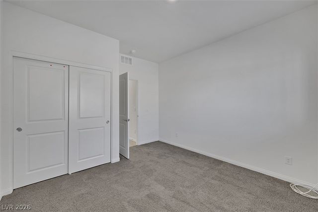 55 Wildcat Avenue, Pahrump, NV 89060
