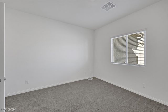 55 Wildcat Avenue, Pahrump, NV 89060