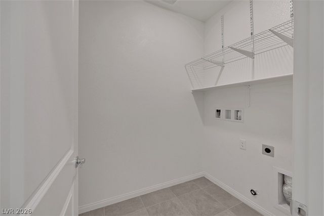 55 Wildcat Avenue, Pahrump, NV 89060