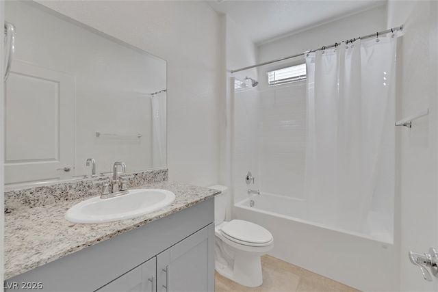 55 Wildcat Avenue, Pahrump, NV 89060