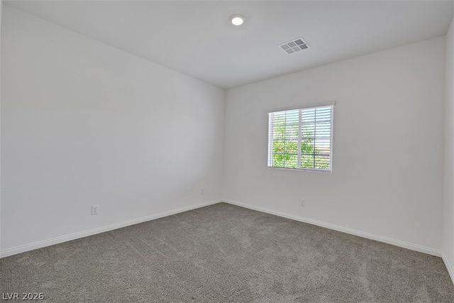 55 Wildcat Avenue, Pahrump, NV 89060