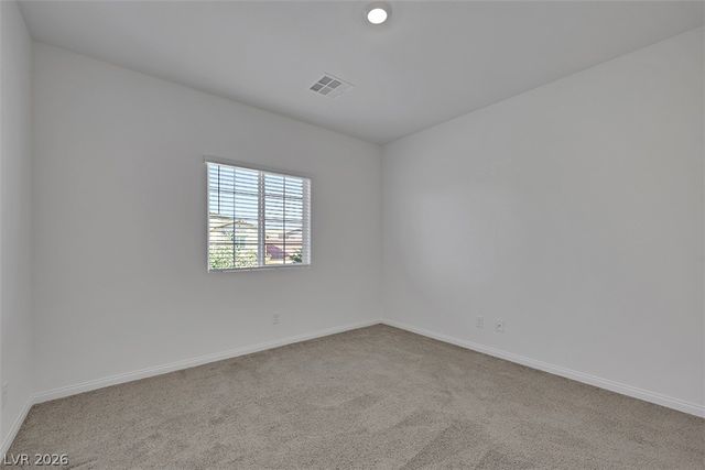 55 Wildcat Avenue, Pahrump, NV 89060