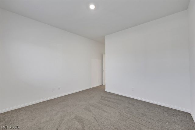 55 Wildcat Avenue, Pahrump, NV 89060