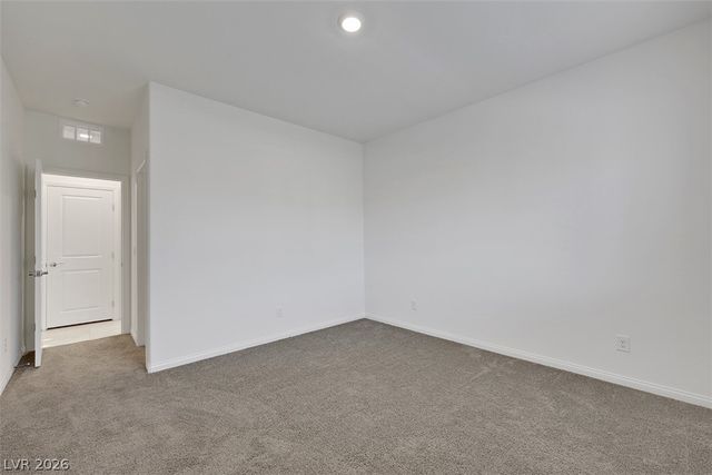 55 Wildcat Avenue, Pahrump, NV 89060