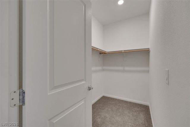 55 Wildcat Avenue, Pahrump, NV 89060