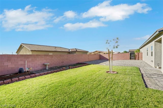 55 Wildcat Avenue, Pahrump, NV 89060