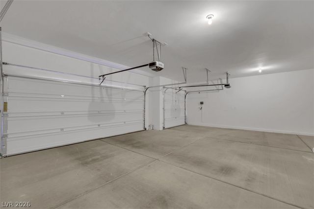 55 Wildcat Avenue, Pahrump, NV 89060
