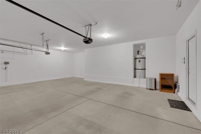 55 Wildcat Avenue, Pahrump, NV 89060