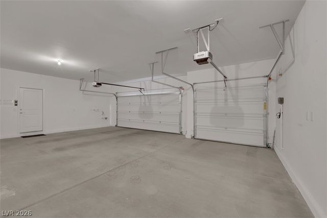 55 Wildcat Avenue, Pahrump, NV 89060