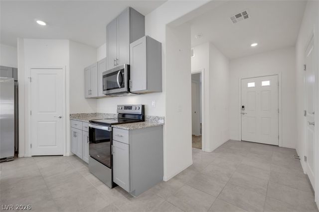 55 Wildcat Avenue, Pahrump, NV 89060