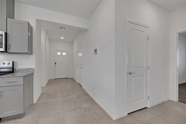 55 Wildcat Avenue, Pahrump, NV 89060