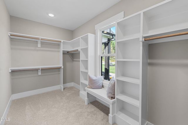 1409 Cottondale Lane, Wake Forest, NC 27587