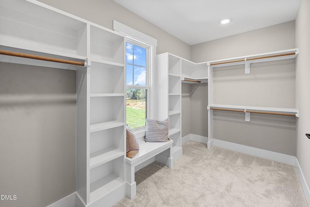 1409 Cottondale Lane, Wake Forest, NC 27587