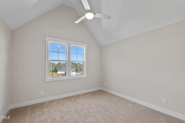 1409 Cottondale Lane, Wake Forest, NC 27587