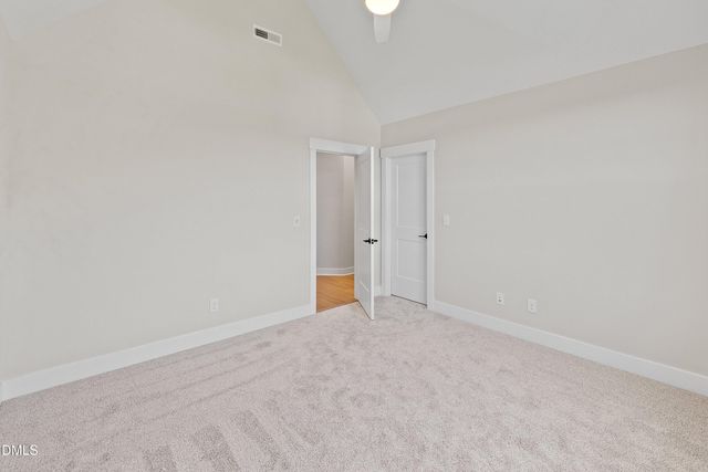 1409 Cottondale Lane, Wake Forest, NC 27587