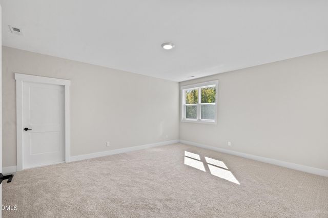 1409 Cottondale Lane, Wake Forest, NC 27587