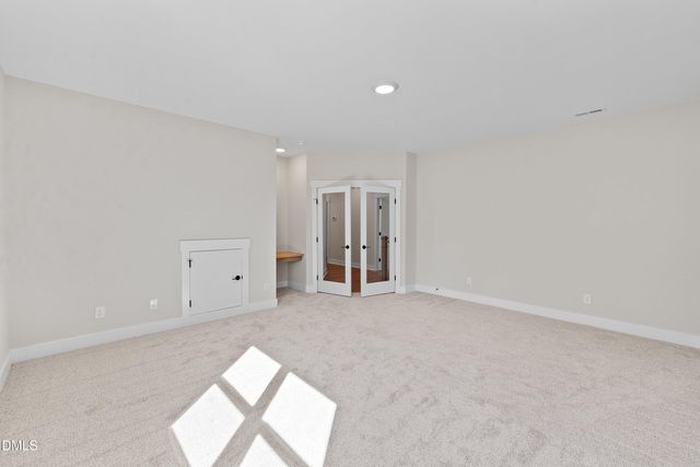 1409 Cottondale Lane, Wake Forest, NC 27587