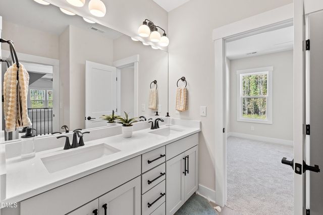 1409 Cottondale Lane, Wake Forest, NC 27587