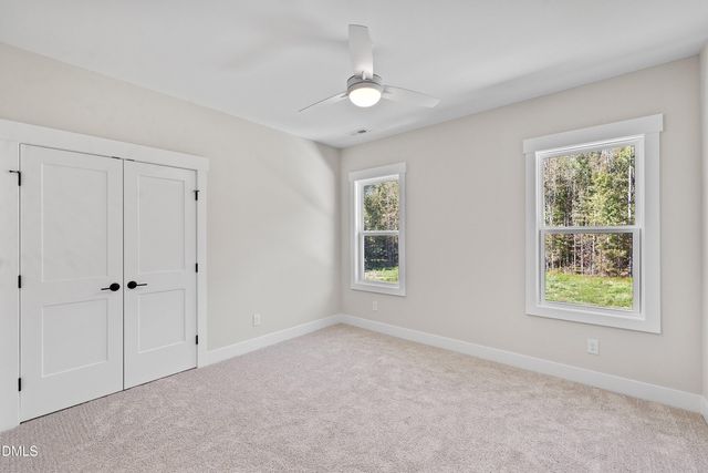 1409 Cottondale Lane, Wake Forest, NC 27587