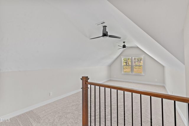 1409 Cottondale Lane, Wake Forest, NC 27587