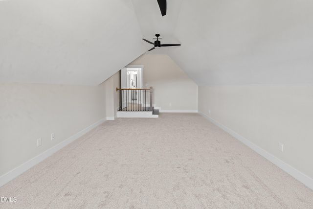 1409 Cottondale Lane, Wake Forest, NC 27587