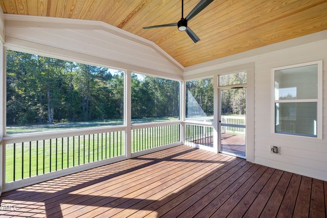 1409 Cottondale Lane, Wake Forest, NC 27587