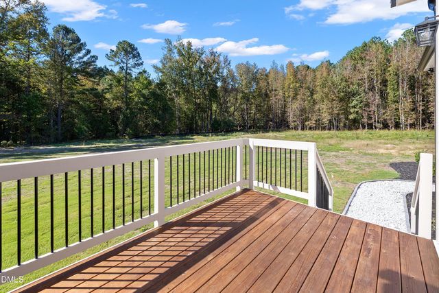 1409 Cottondale Lane, Wake Forest, NC 27587